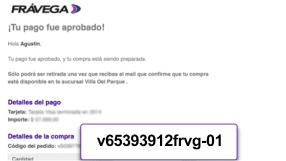 Factura